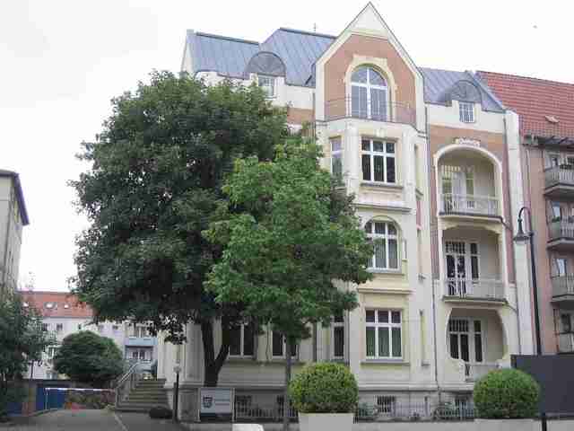 Thüringer Arbeitsgerichte Die Thüringer Arbeitsgerichtsbarkeit